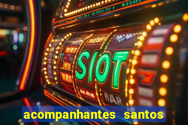 acompanhantes santos dumont mg